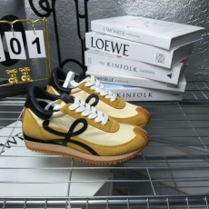 Loewe Shoes